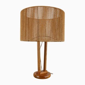 Table Lamp from Marbach Leuchten