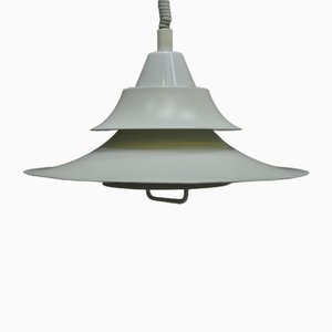 Lampada da soffitto Fran vintage