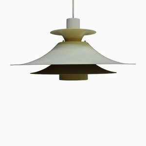 Lampada da soffitto 1030P vintage