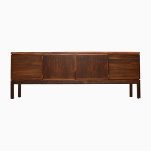 Robert Heritage zugeschriebenes Vintage Sideboard für Archie Shine, 1960er