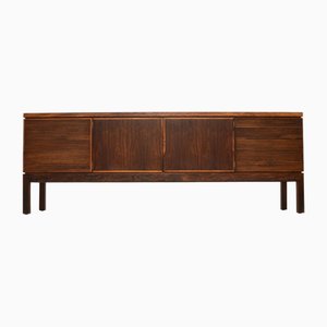 Vintage Sideboard attributed to Robert Heritage for Archie Shine, 1960s