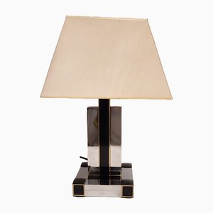 Lumica Table Lamp, Spain, 1980s