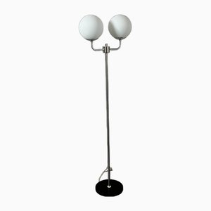 Floor Lamp, GDR, 1960s