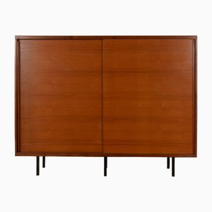 Highboard from Tecta, 1960s