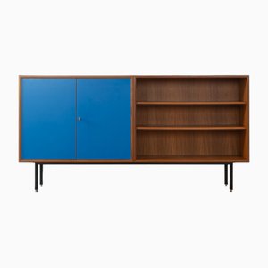 Credenza di WK Möbel, anni '60