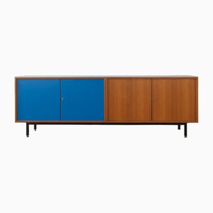 Credenza di WK Möbel, anni '60