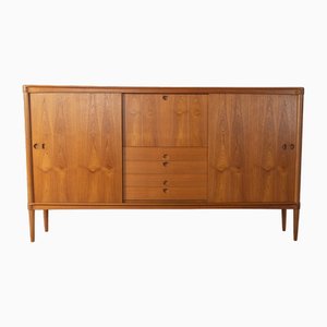 Highboard from Bramin, 1960s