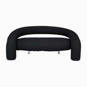 Tube Sofa von Anna & Carlo Bartoli für Rossi di Albizzate, 1990er