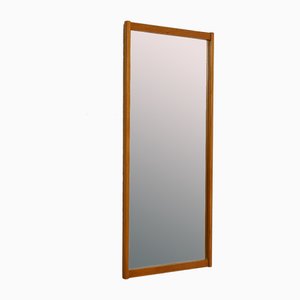 Miroir Vintage Scandinave, 1960s