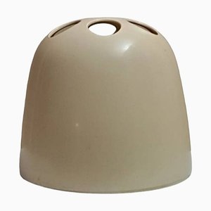 Paragüero Dedalo de Emma Gismondi Schweinberger para Artemide, 1966