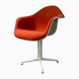 Fauteuil par Ray and Charles Eames pour Citra, 1960s