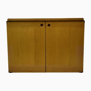 Mueble Ibisco Mid-Century, Italia, años 70