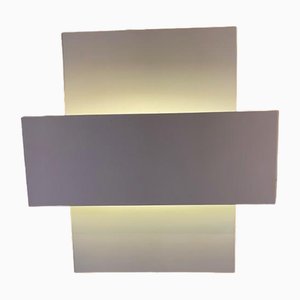 Square Wall Lamp from Anvia