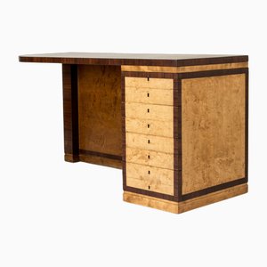 Bureau Vintage par Axel Einar Hjorth, 1930s