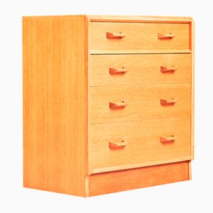 Brandon Chest of Drawers from G-Plan