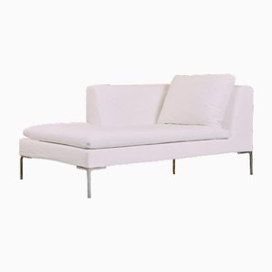 Charles Sofa von Antonio Citterio für B&B Italia