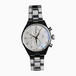 Carrera Automatic Mens Watch from Tag Heuer