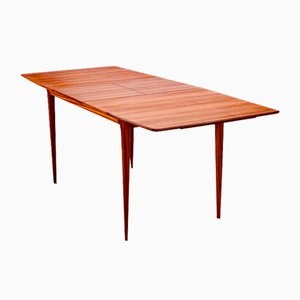 Mid-Century Dining Table from McIntosh, 1970s