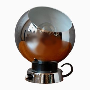 Lampe de Bureau Magna Spot Eye Ball de Modern Lighting Company, 1960s