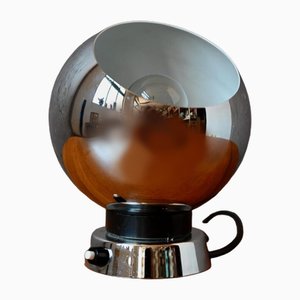 Magna Spot Eye Ball Table Lamp from Modern Lighting Company, 1960s