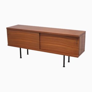 Sideboard by Jos De Mey for Luxus, 1950s