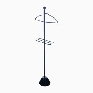 Mod. 36 Coat Rack by A. Castiglioni for Zanotta