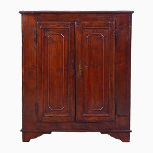 Antique Cabinet, 19th Century