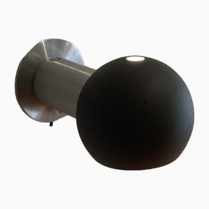 Apliques de Raak, años 70. Juego de 2