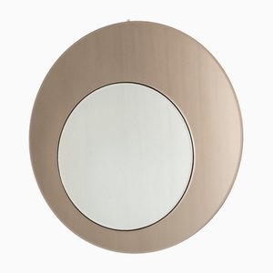 Mirror from Rimadesio, 1970s