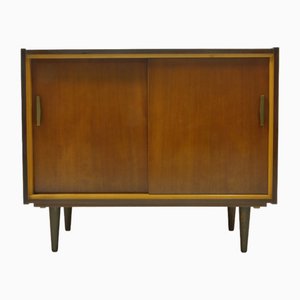 Mid-Century Sideboard, Deutschland, 1962