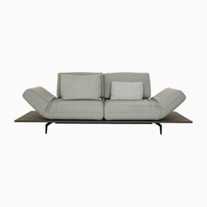 Aura 2-Seater Sofa from Rolf Benz