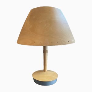 Table Lamp from Lucid, 1970s
