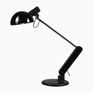 Lampe de Bureau de Guzzini, 1980s