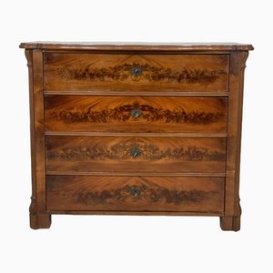 Antique Dresser, Early 20th Century