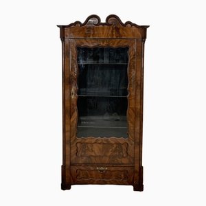 Antique Cabinet, Early 20th Century