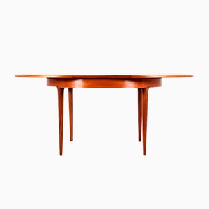 Round Dining Table from Meredew