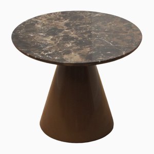 Tavolino Mushroom di Sancal