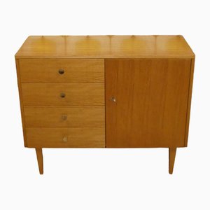 Chest of Drawers from Musterring International, 1950s