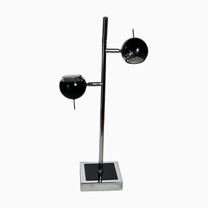 Eyeballs Table Lamp, 1980s