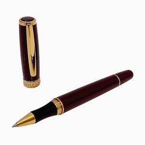 Classic Rollerball Pen from Chopard
