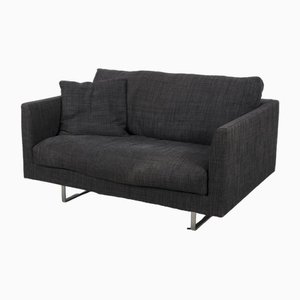 Axel 2-Seater Sofa from Montis