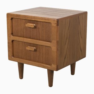 Chest of Drawers from Silkeborg