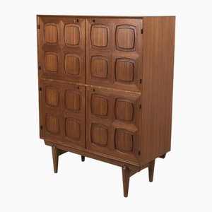 Flor Highboard from Rastad & Relling