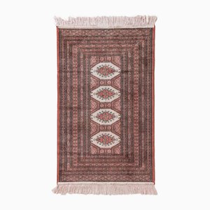 Teppich im orientalischen Stil