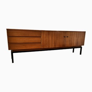 Cassettiera/credenza, anni '60