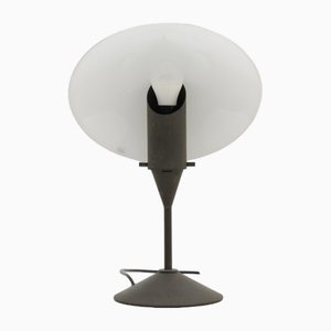 Tischlampe von Veart, Italien, 1980er