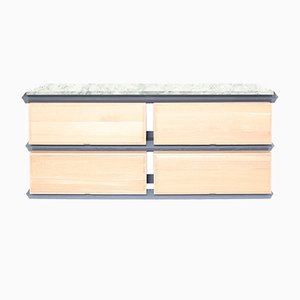 Debra Folz Online Shop | Buy Furniture/Lighting/Design at PAMONO