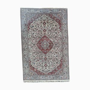 Tappeto Kayseri vintage di Bobyrugs, Turchia, anni '60