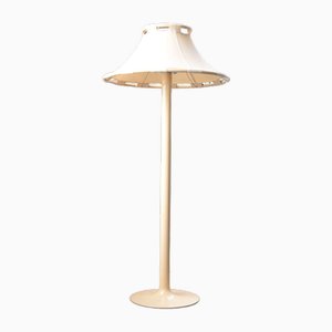 Stehlampe von Anna Ehrner