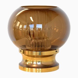 Lampada da tavolo di Carl Fagerlund